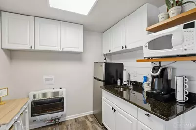 2242 US Highway 50, Stonelick Township, OH 45103 - Photo 61