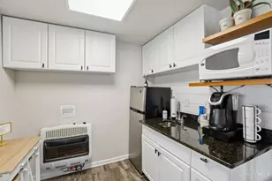 2242 US Hwy 50, Stonelick Township, OH 45103 - Photo 61