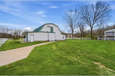 2242 US Highway 50, Stonelick Township, OH 45103 - Photo 75