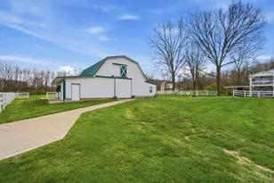 2242 US Hwy 50, Stonelick Township, OH 45103 - Photo 75