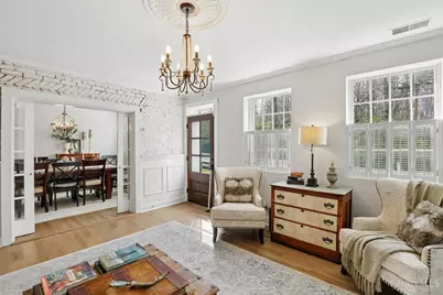 2242 US Highway 50, Stonelick Township, OH 45103 - Photo 19