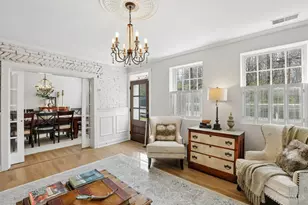 2242 US Hwy 50, Stonelick Township, OH 45103 - Photo 19