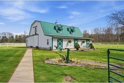 2242 US Highway 50, Stonelick Township, OH 45103 - Photo 53