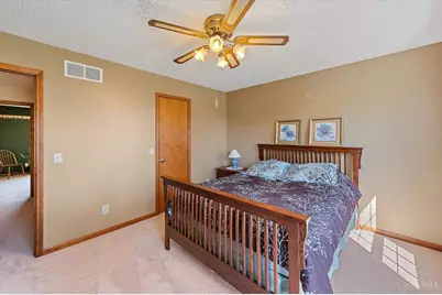 6717 Raven Court, Hamilton, OH 45011 - Photo 39