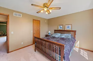 6717 Raven Ct, Liberty Township, OH 45011 - Photo 39