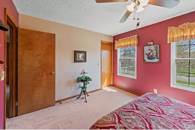 6717 Raven Court, Hamilton, OH 45011 - Photo 33