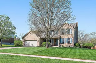 6717 Raven Ct, Liberty Township, OH 45011 - Photo 3