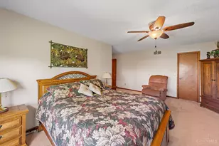 6717 Raven Ct, Liberty Township, OH 45011 - Photo 27