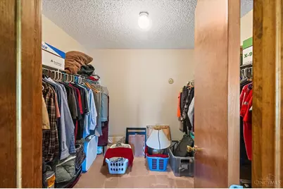 6717 Raven Court, Hamilton, OH 45011 - Photo 31