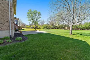 6717 Raven Ct, Liberty Township, OH 45011 - Photo 47