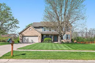 6717 Raven Ct, Hamilton, OH 45011 - Photo 1