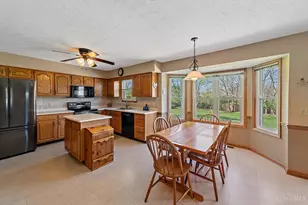 6717 Raven Ct, Liberty Township, OH 45011 - Photo 11