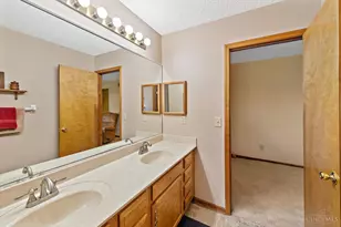 6717 Raven Ct, Liberty Township, OH 45011 - Photo 29