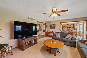 6717 Raven Ct, Liberty Township, OH 45011 - Photo 9