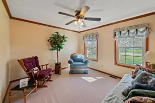 6717 Raven Ct, Liberty Township, OH 45011 - Photo 19