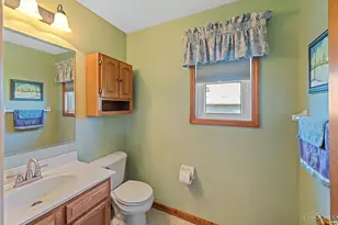 6717 Raven Ct, Liberty Township, OH 45011 - Photo 21