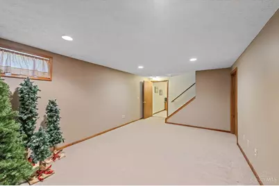 6717 Raven Court, Hamilton, OH 45011 - Photo 43