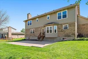 6717 Raven Ct, Liberty Township, OH 45011 - Photo 45