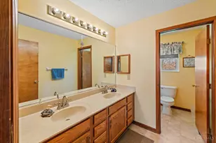 6717 Raven Ct, Liberty Township, OH 45011 - Photo 37