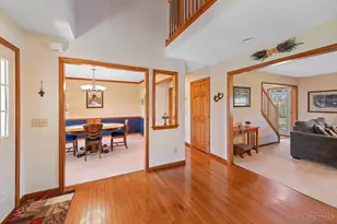 6717 Raven Ct, Liberty Township, OH 45011 - Photo 5