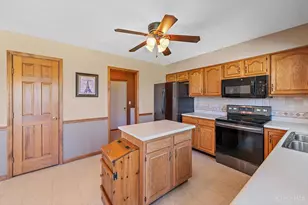 6717 Raven Ct, Liberty Township, OH 45011 - Photo 15