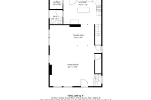 2502 Marsh Ave, Norwood, OH 45212 - Photo 3