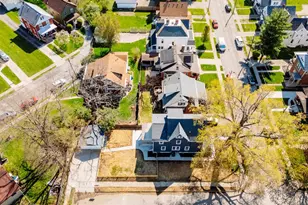 2502 Marsh Ave, Norwood, OH 45212 - Photo 35