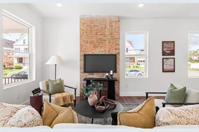 2502 Marsh Avenue, Norwood, OH 45212 - Photo 7