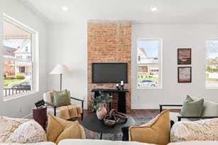 2502 Marsh Ave, Norwood, OH 45212 - Photo 7