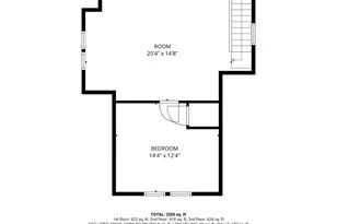 2502 Marsh Ave, Norwood, OH 45212 - Photo 25