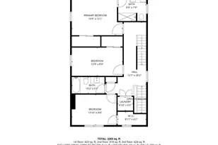 2502 Marsh Ave, Norwood, OH 45212 - Photo 15