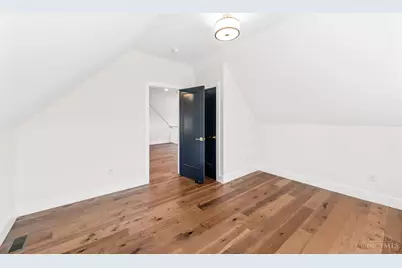 2502 Marsh Avenue, Norwood, OH 45212 - Photo 29