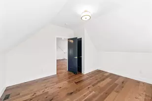 2502 Marsh Ave, Norwood, OH 45212 - Photo 29