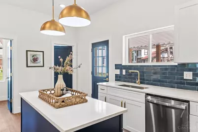 2502 Marsh Avenue, Norwood, OH 45212 - Photo 11