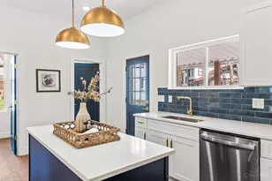 2502 Marsh Ave, Norwood, OH 45212 - Photo 11