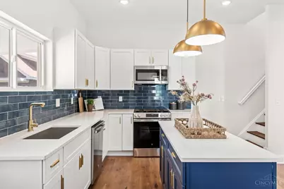 2502 Marsh Avenue, Norwood, OH 45212 - Photo 13