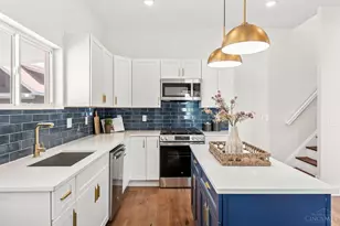 2502 Marsh Ave, Norwood, OH 45212 - Photo 13