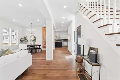 2502 Marsh Avenue, Norwood, OH 45212 - Photo 5