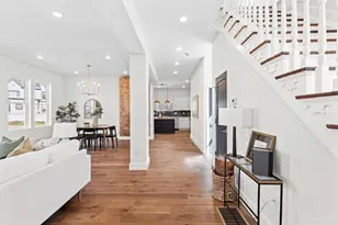 2502 Marsh Ave, Norwood, OH 45212 - Photo 5