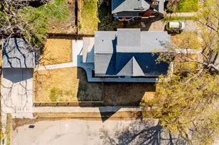 2502 Marsh Ave, Norwood, OH 45212 - Photo 33