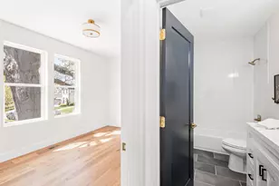 2502 Marsh Ave, Norwood, OH 45212 - Photo 23