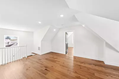 2502 Marsh Avenue, Norwood, OH 45212 - Photo 27