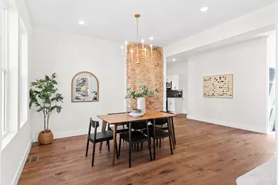 2502 Marsh Avenue, Norwood, OH 45212 - Photo 9