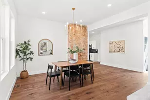 2502 Marsh Ave, Norwood, OH 45212 - Photo 9