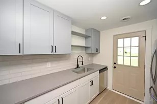 180 Priscilla Ave, Moraine, OH 45415 - Photo 25