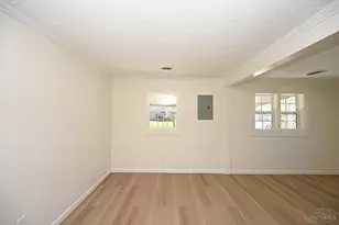 180 Priscilla Ave, Moraine, OH 45415 - Photo 19