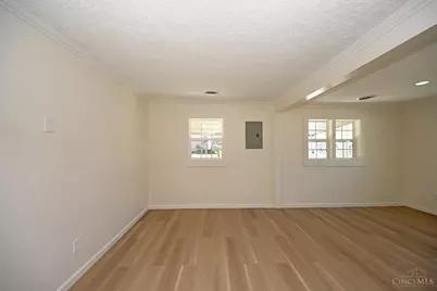 180 Priscilla Avenue, Moraine, OH 45415 - Photo 17