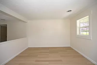 180 Priscilla Avenue, Moraine, OH 45415 - Photo 13