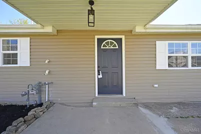 180 Priscilla Avenue, Moraine, OH 45415 - Photo 9