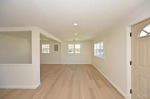 180 Priscilla Ave, Moraine, OH 45415 - Photo 11